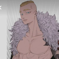 Yasuhiro Muto (Mucho)