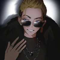 Kisaki Tetta