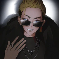 Kisaki Tetta