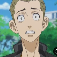 Hayashi Ryohei (Peyan)
