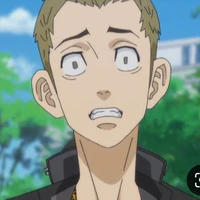 Hayashi Ryohei (Peyan)