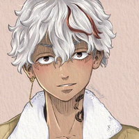 Satou Ryusei