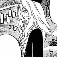 Sano Emma