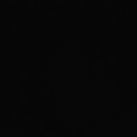****