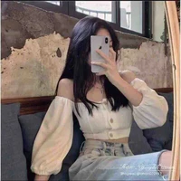 Hoắc Yên Nhiên - cô