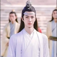 Vương Nhất Bác