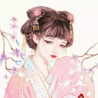 Nô tỳ của (KD)²