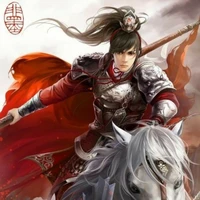 Thuộc hạ thân tính của (NB)