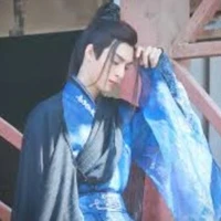 Vương Hạo Hiên