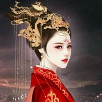 Nữ Vương