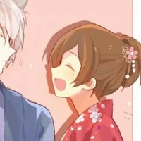Nanami