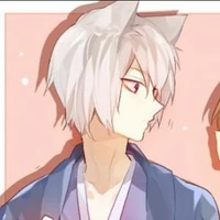 Tomoe