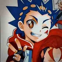 All Char