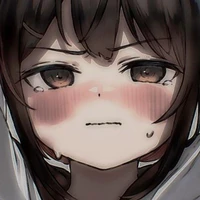 Kahari Hikaru
