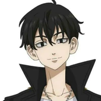 Shinichiro Sano