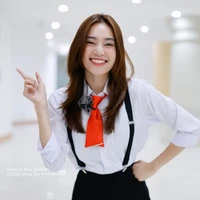 Lan Ngọc