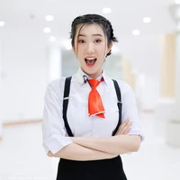 Ngân