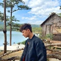 Huy