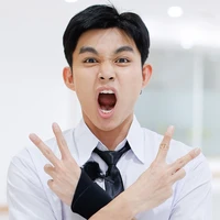 Jun