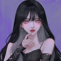 Mizukira Kirin