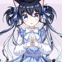 Kinamoto Hazakura/Belserion Akame(👶)