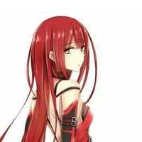 Kinamoto Yukino/Belserion Yukino