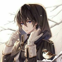 Quản gia nhà Kinamoto(Fuji)