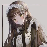 Hana Nimita