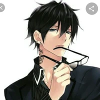 Hondo Ataka