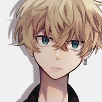 Matsuno Chifuyu