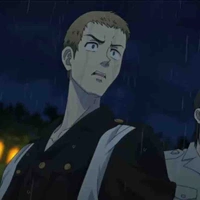 Ryohei Hayashi(peh-yan)