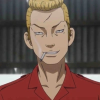 Nobutaka osanai