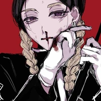Haitani Ran