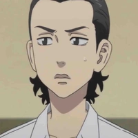 Suzuki Makoto