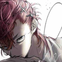 Sendo Atsushi
