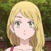 Sano Emma