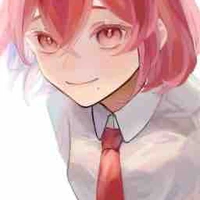 Tachibana Hinata