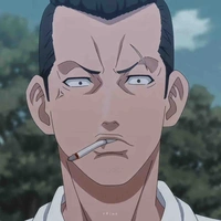 Kiyomizu Matsutaka(kiyomasa)