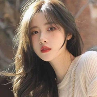 Lưu Diệp Anh