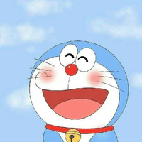 Doraemon