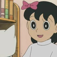 Shizuka
