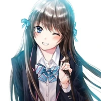 Hikari Masuno