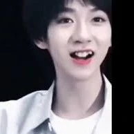 Hạ Tuấn Lâm