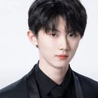 Mã Gia Kỳ