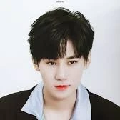 Trương Chân Nguyên