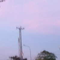 ALL