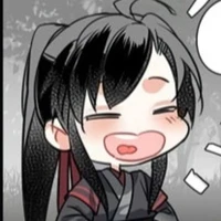 Nhị Vương Gia: Mạn Nhiên