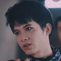 Kẽm Gai ( Đàn em Bi Long )