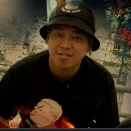 A Chề ( Đàn em chị 13 )