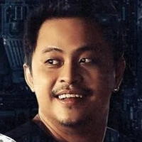 Thành Ke ( Đàn em chị 13 )